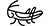 小满