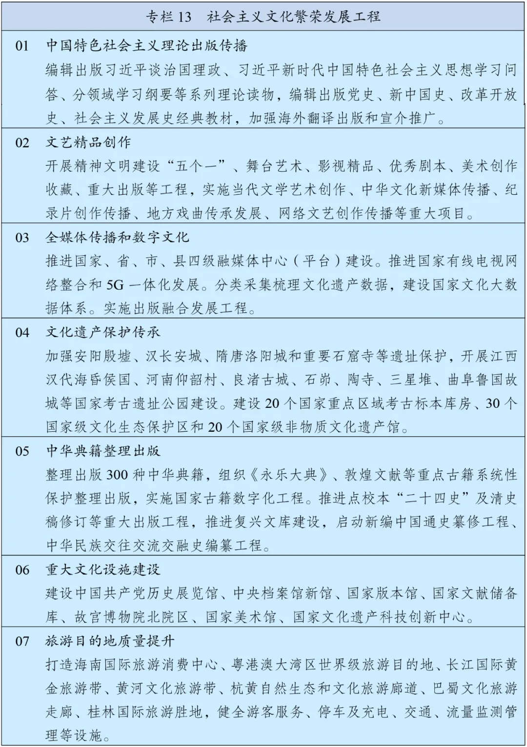 from clipboard