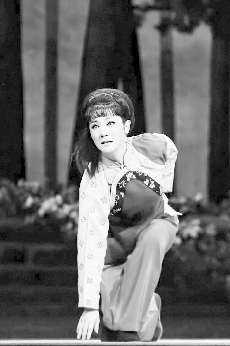 from clipboard