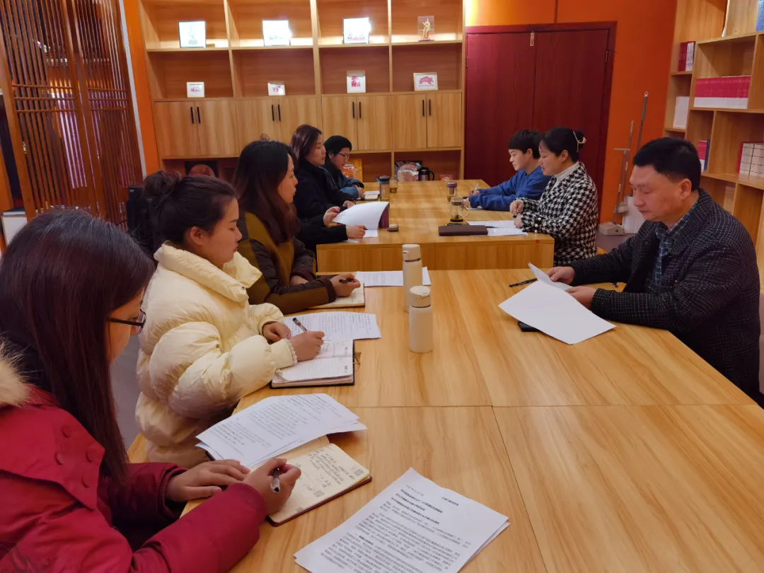 from clipboard