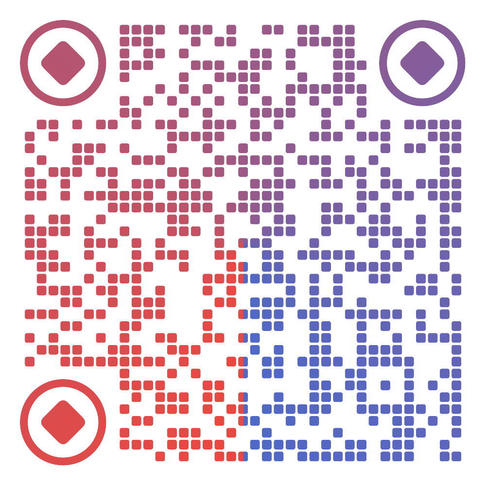 from clipboard