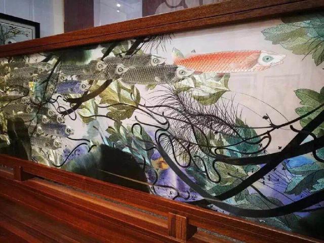 1111